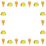 Pizza & Tacos